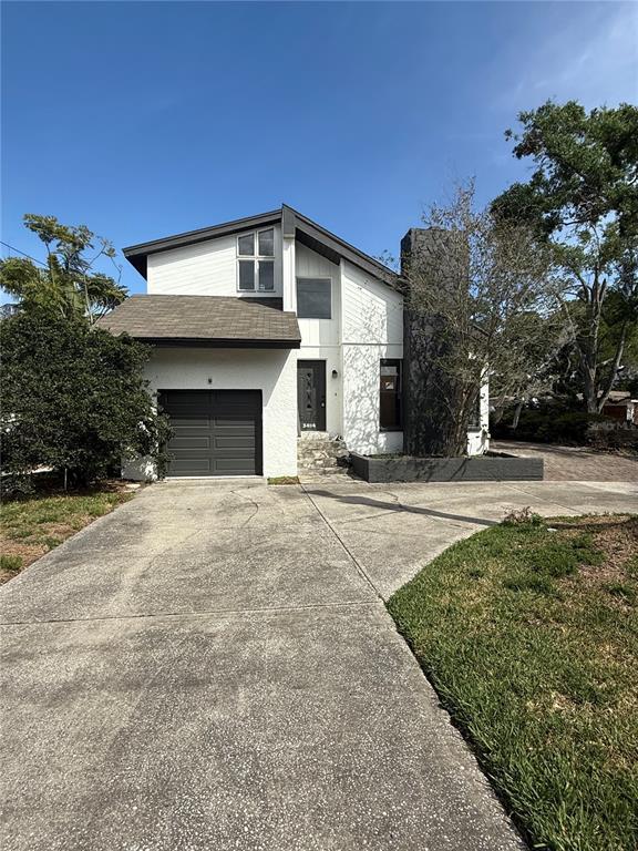 Picture of 3014 S West Shore Boulevard, Tampa, FL 33629