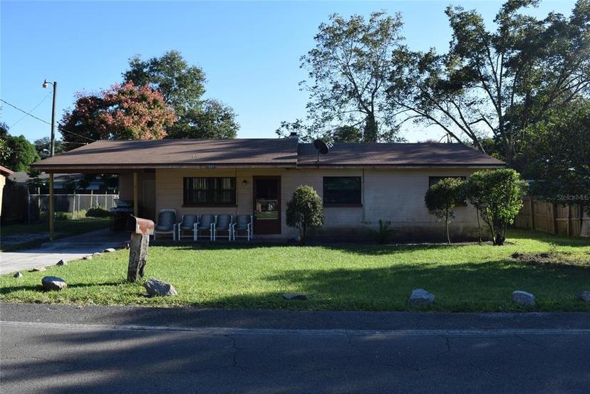 Picture of 1824 Kendrick Lane, Lakeland FL 33805
