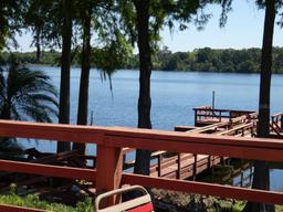 Picture of 3806 Osprey Pointe Circle, Winter Haven, FL 33884
