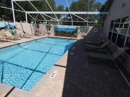 Picture of 3806 Osprey Pointe Circle, Winter Haven, FL 33884