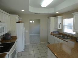 Picture of 3806 Osprey Pointe Circle, Winter Haven, FL 33884