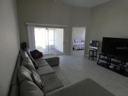 Picture of 3806 Osprey Pointe Circle, Winter Haven, FL 33884