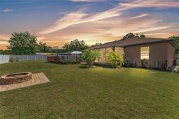 Picture of 229 Leitha Way, Lakeland, FL 33809