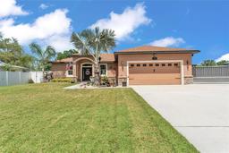 Picture of 229 Leitha Way, Lakeland, FL 33809