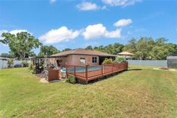 Picture of 229 Leitha Way, Lakeland, FL 33809