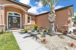 Picture of 229 Leitha Way, Lakeland, FL 33809