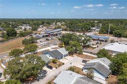 Picture of 6315 Conductor Court, Lakeland, FL 33813