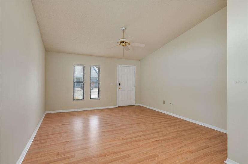 Picture of 6315 Conductor Court, Lakeland FL 33813