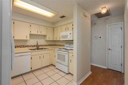 Picture of 6315 Conductor Court, Lakeland, FL 33813