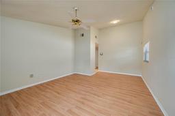Picture of 6315 Conductor Court, Lakeland, FL 33813