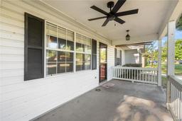Picture of 26831 NW 3Rd Avenue, Newberry, FL 32669