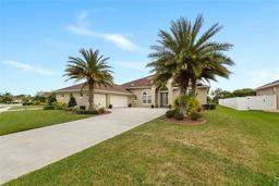 Picture of 3470 Tesoro Circle, New Smyrna Beach, FL 32168