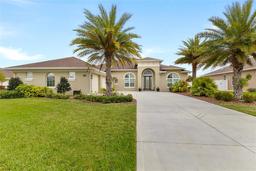 Picture of 3470 Tesoro Circle, New Smyrna Beach, FL 32168