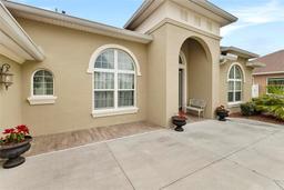 Picture of 3470 Tesoro Circle, New Smyrna Beach, FL 32168