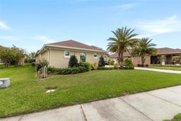 Picture of 3470 Tesoro Circle, New Smyrna Beach, FL 32168
