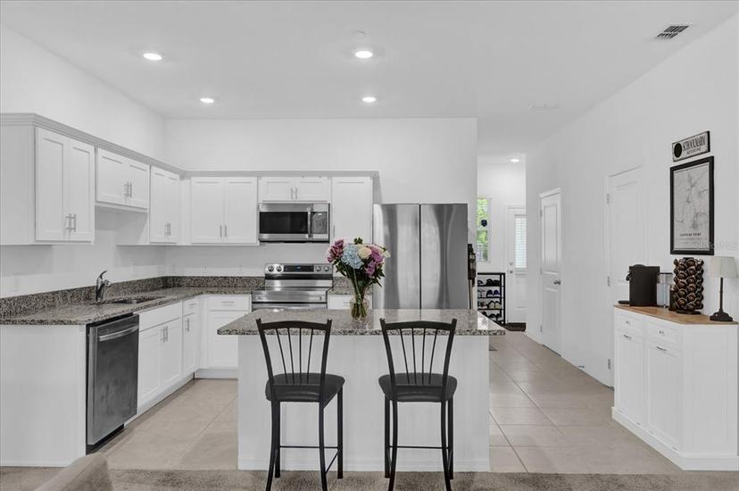 Picture of 3039 Springwell Loop, Orlando FL 32808