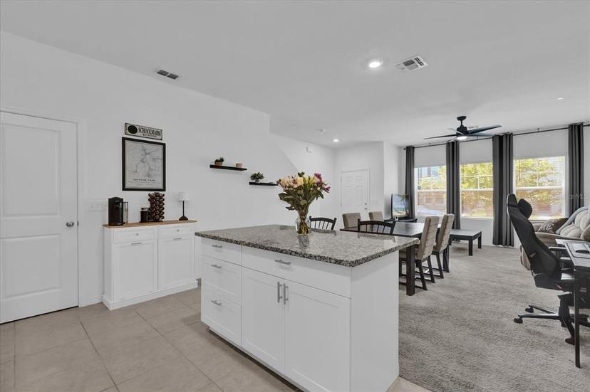 Picture of 3039 Springwell Loop, Orlando FL 32808