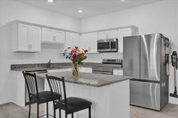 Picture of 3039 Springwell Loop, Orlando, FL 32808