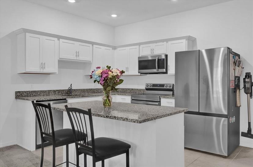 Picture of 3039 Springwell Loop, Orlando FL 32808