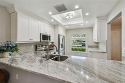 Picture of 1535 Nursery Road Unit 111, Clearwater, FL 33756