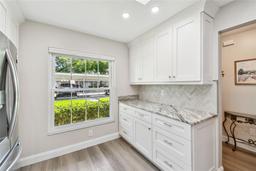 Picture of 1535 Nursery Road Unit 111, Clearwater, FL 33756