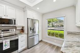 Picture of 1535 Nursery Road Unit 111, Clearwater, FL 33756