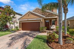 Picture of 11656 Lake Boulevard, New Port Richey, FL 34655