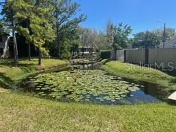 Picture of 2971 Estancia Boulevard Unit 225, Clearwater, FL 33761