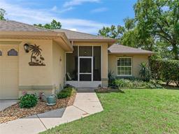 Picture of 7260 SE 124Th Lane, Belleview, FL 34420