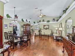 Picture of 7260 SE 124Th Lane, Belleview, FL 34420