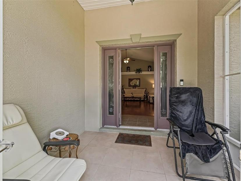 Picture of 7260 SE 124Th Lane, Belleview FL 34420
