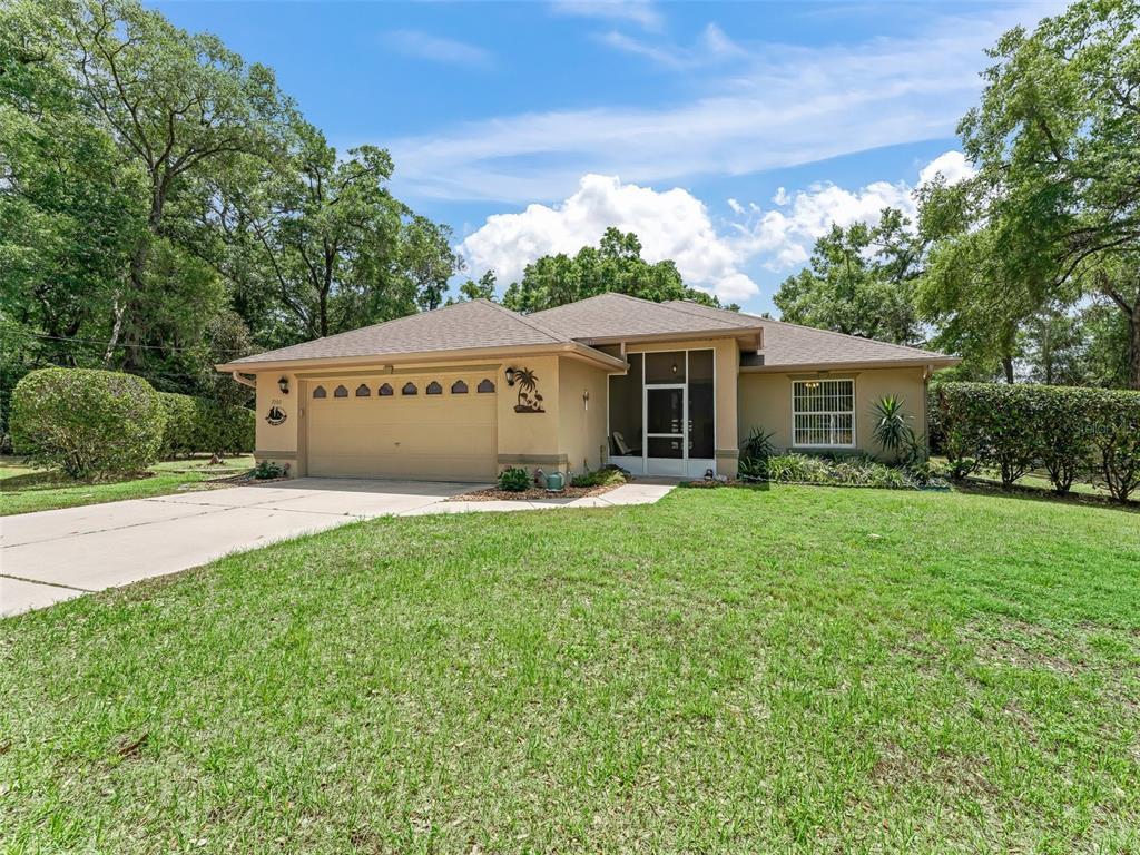 Picture of 7260 SE 124Th Lane, Belleview, FL 34420