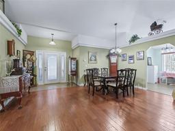 Picture of 7260 SE 124Th Lane, Belleview, FL 34420