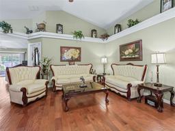 Picture of 7260 SE 124Th Lane, Belleview, FL 34420