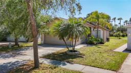 Picture of 10545 Opus Drive, Riverview, FL 33579
