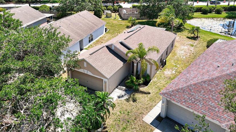Picture of 10545 Opus Drive, Riverview FL 33579