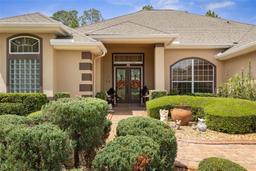 Picture of 945 Stone Lake Drive, Ormond Beach, FL 32174