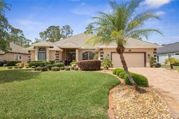 Picture of 945 Stone Lake Drive, Ormond Beach, FL 32174