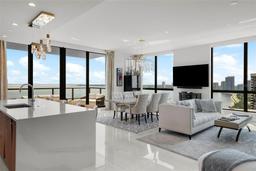 Picture of 2103 Bayshore Boulevard Unit 1701, Tampa, FL 33606