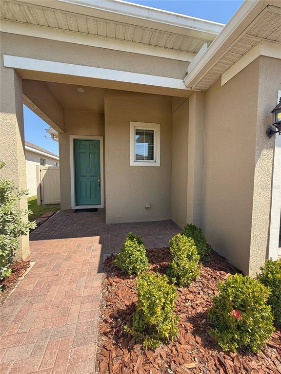 Picture of 2721 Picasso Court, Kissimmee FL 34743
