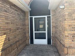 Picture of 669 Waterford Drive, Haines City, FL 33844