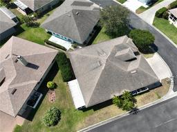 Picture of 669 Waterford Drive, Haines City, FL 33844