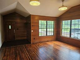 Picture of 1047 NE 19Th Street, Ocala, FL 34470