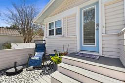 Picture of 652 Ohio Place, Sarasota, FL 34236