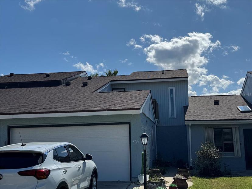 Picture of 1731 N Central Avenue, Flagler Beach FL 32136