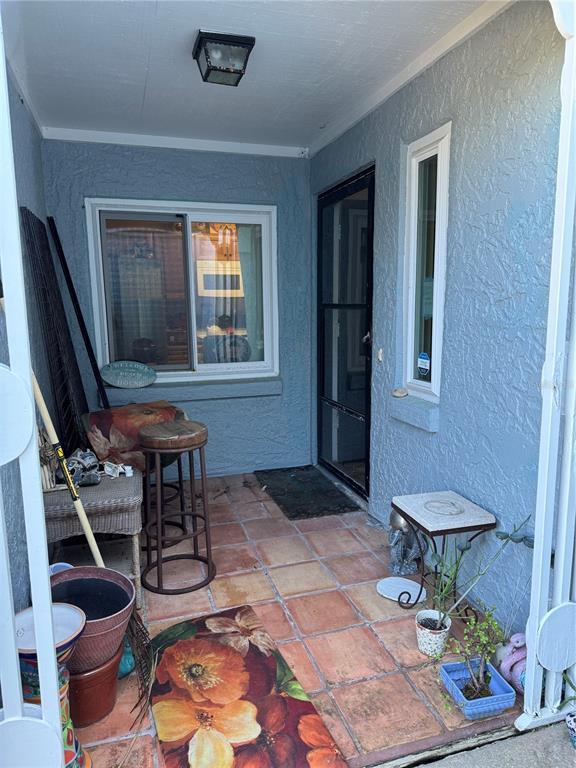 Picture of 1731 N Central Avenue, Flagler Beach FL 32136