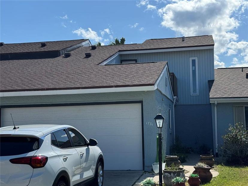 Picture of 1731 N Central Avenue, Flagler Beach FL 32136