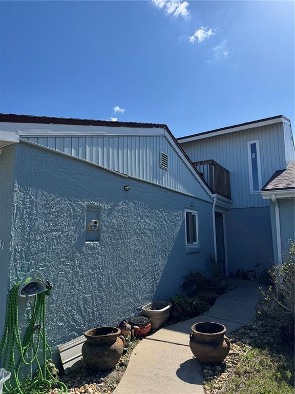 Picture of 1731 N Central Avenue, Flagler Beach FL 32136