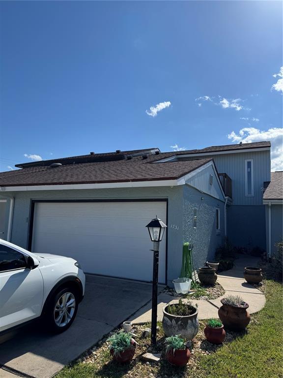 Picture of 1731 N Central Avenue, Flagler Beach FL 32136