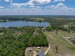 Picture of 31187 Reed Road, Dade City, FL 33523